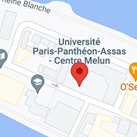 sports_assas_map_centre-melun.jpg
