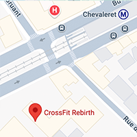 sports_assas_map_crossfit_rebirth.png