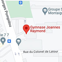 sports_assas_map_gymnase-johannes.jpg
