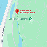 sports_assas_map_hippodrome_longchamp.png