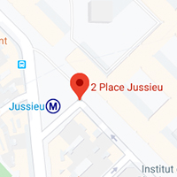 sports_assas_map_jussieu.jpg