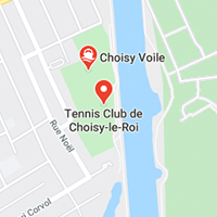 sports_assas_map_nautique_choisy2.jpg