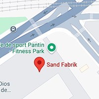 sports_assas_map_sandfabrik.png