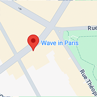 sports_assas_map_waveparis.png