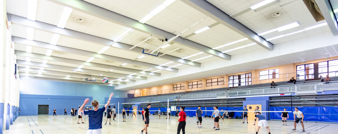 Sport_volley_ Sport_volley_