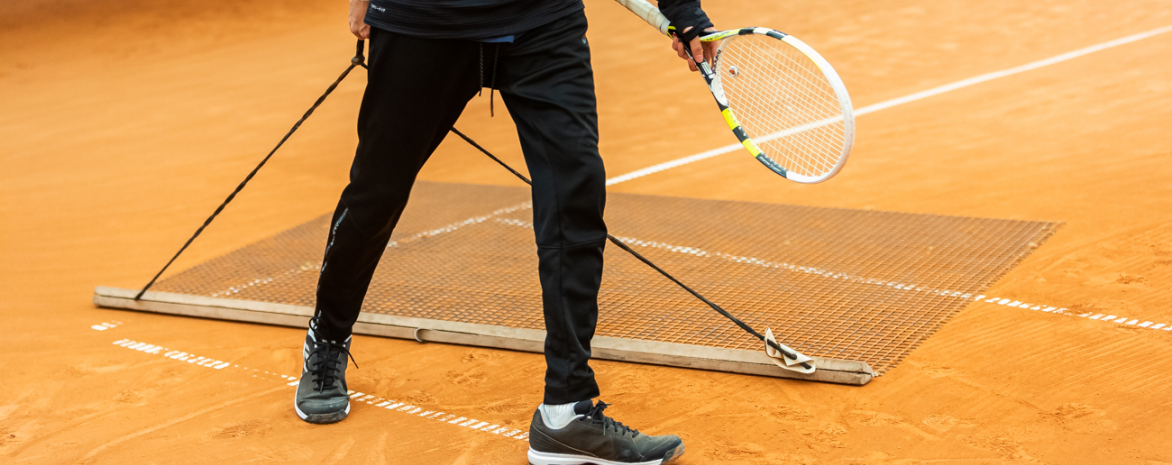Sport_Tennis_