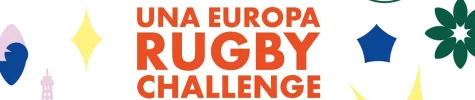 20241010-unaeuroparugbychallenge.jpg